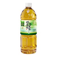 移动端：天猫超市 鸭屎香凤凰单丛乌龙茶饮料