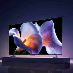 小米 电视S Pro 65 MiniLED 65英寸 2025款家用智能高清护眼电视81