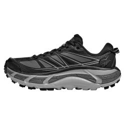 HOKA ONE ONE Mafate Speed 2低帮越野运动休闲跑鞋1126851-BCSTL
