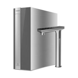 卡萨帝 揽光净水器直饮矿泉水净热一体大通量家用净饮机Y36HU1