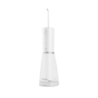 Panasonic 冲牙器EW1520W