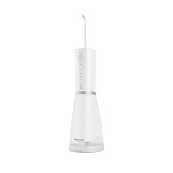 Panasonic 冲牙器EW1520W