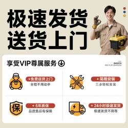 赛杉 卧室懒人沙发椅宿舍学生办公椅女生舒服久坐可旋转可躺靠背电脑椅
