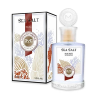 Monotheme 茉若森威尼斯精品香氛经典系列海盐100ml