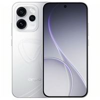 OPPO Reno15 学生精致小直屏2亿像素超清影像oppo手机官方opporeno15