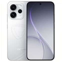 OPPO Reno15 学生精致小直屏2亿像素超清影像oppo手机官方opporeno15
