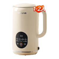 九阳 小型家用迷你全自动破壁机