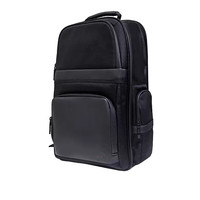 ThinkPad 联想（LENOVO）双肩背包TP800工作站机型P16 P1 X1电脑16英寸电脑包 4X41J74598 联想双肩背包 T800 黑色