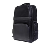 ThinkPad 联想（LENOVO）双肩背包TP800工作站机型P16 P1 X1电脑16英寸电脑包 4X41J74598 联想双肩背包 TP800 黑色