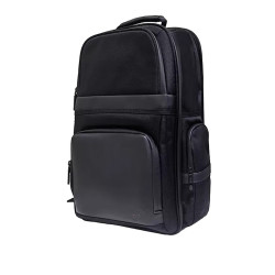 ThinkPad 联想（LENOVO）双肩背包TP800工作站机型P16 P1 X1电脑16英寸电脑包 4X41J74598 联想双肩背包 T800 黑色