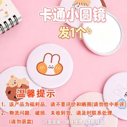 卡得利政府补贴云朵布艺沙发客厅2026新款奶油风雪尼尔可拆洗沙发