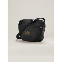 ARC'TERYX Mantis 1/2 Waist Pack 百搭腰