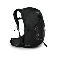 OSPREY 小鹰系列 户外运动徒步登山双肩包