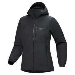 ARC'TERYX 美国直邮Arc'teryx始祖鸟Proton SL Hoody女款保暖连帽外套