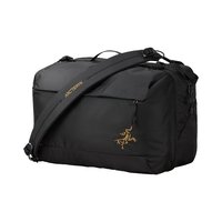ARC'TERYX Index 40 攀岩粉袋（抱石专用）X00001