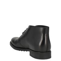 TOD'S 托德斯 男式踝靴