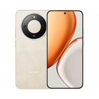 荣耀 X70 焕新版 5G智能手机官方旗舰店正品官网新款上市学生游戏荣耀手机x70
