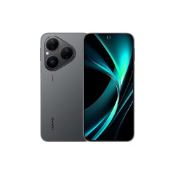 华为 Pura 80 智能手机 12GB+256GB