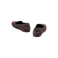 BRUNELLO CUCINELLI 女士芭蕾乐福鞋 MZSFC3081C7