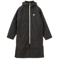 FILA 日本直邮FILA FILA 风衣
