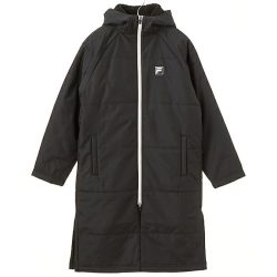 FILA 日本直邮FILA FILA 风衣