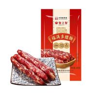 皇上皇 福满多腊肠 200g