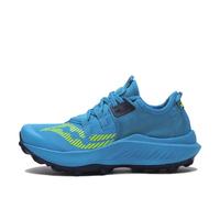 saucony 日本直邮Saucony Endorphin Lift 潮流百搭防滑耐磨 低帮跑步鞋