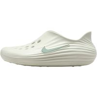NIKE 运动凉鞋ReactX Rejuven8轻量舒适户外洞洞鞋HV5060-005