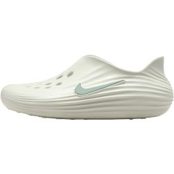 NIKE 运动凉鞋ReactX Rejuven8轻量舒适户外洞洞鞋HV5060-005