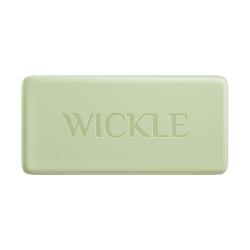 WICKLE 婴幼儿洗衣皂