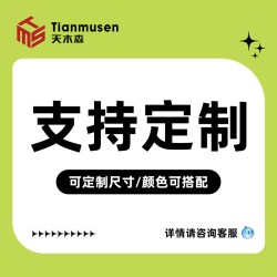 岩板电视柜茶几客厅家用2026新款轻奢小户型落地收纳储物电视机柜