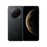 华为 Mate 70鸿蒙AI红枫原色影像超可靠玄武架构鸿蒙智能手机官方正品