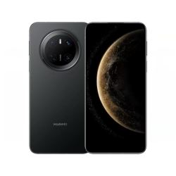 华为 Mate 70鸿蒙AI红枫原色影像超可靠玄武架构鸿蒙智能手机官方正品