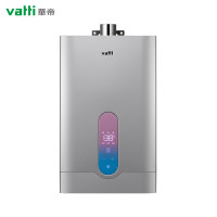 华帝 華帝(vatti)JSQ24-SS5-13（恒温12T防腐防冻）