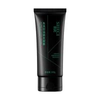 奢此 控油顺发凝露免洗洗发水 100g*1瓶