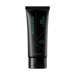 奢此 控油顺发凝露免洗洗发水 100g*1瓶