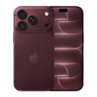 Apple iPhone 18 Pro全网通5G手机原装国行正品中国电信天翼官方旗舰店