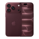 Apple iPhone 18 Pro全网通5G手机原装国行正品中国电信天翼官方旗舰店