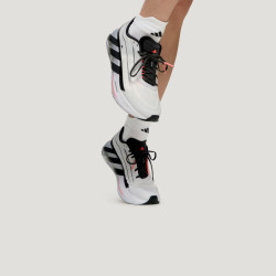 adidas 男女鞋秋季HYPERBOOST LITE运动鞋训练跑步鞋KH6788 KH6788 41