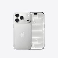 Apple iPhone 18 Pro 2T 手机