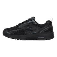 SKECHERS斯凯奇 轻质透气 休闲运动鞋