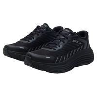 SKECHERS斯凯奇 缓震耐磨厚底 男士休闲运动鞋