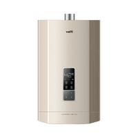 华帝 热水器i12053-16
