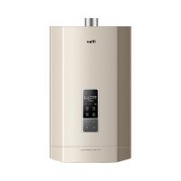 华帝 热水器i12053-16