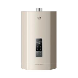 华帝 热水器i12053-16