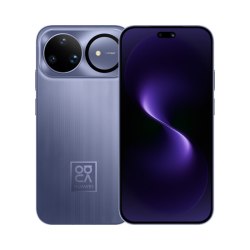 华为 nova 15 Ultra