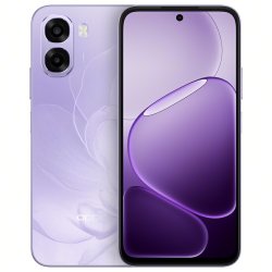 OPPO A6c 手机