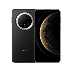 华为 Mate 70 Pro+ 手机
