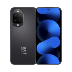 华为 nova 16z 手机
