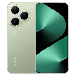 华为 Pura 80